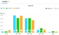 区块链与虚拟币：深入探讨数字货币的未来与挑