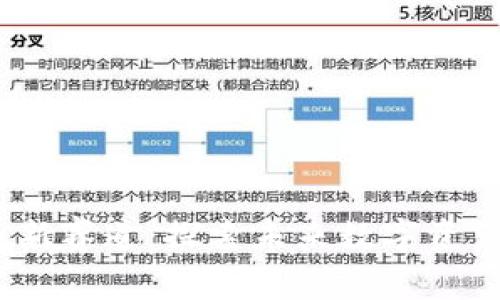 2022年虚拟币新赛道：探索未来数字资产的趋势与机会