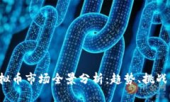 2023年虚拟币市场全景分析