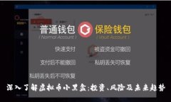 深入了解虚拟币小黑盒：投资、风险及未来趋势