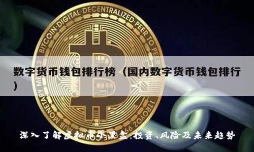 深入了解虚拟币小黑盒：投资、风险及未来趋势