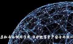 虚拟币私钥的作用：保护数字资产安全的核心