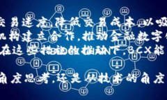   BCX虚拟币：未来金融的新