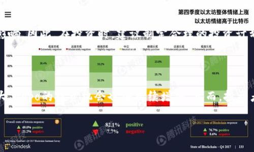   深入了解Bopo虚拟币：未来数字货币的投资机会 / 

 guanjianci Bopo虚拟币,数字货币,投资机会,虚拟资产 /guanjianci 

一、什么是Bopo虚拟币？

Bopo虚拟币是一种基于区块链技术的数字货币，旨在为用户提供快速、安全和低成本的交易体验。它的设计理念是希望透过去中心化的方式，改变传统金融系统中的各种不足，使得金融服务更易于接触和使用。Bopo虚拟币通过智能合约技术，实现了交易的透明性和自动化，确保用户在交易过程中的安全性和隐私。

与其他虚拟货币相比，Bopo虚拟币在技术机制、应用场景以及社区建设方面都有其独到之处。首先，Bopo虚拟币采用了先进的共识算法，具备高效率和低能耗的特性，从而有效地解决了传统区块链在扩展性和速度方面的问题。这使得Bopo在处理大量交易时，依然能够保持高效。

其次，Bopo虚拟币的应用场景非常广泛，从在线支付到智能合约、再到房地产交易和供应链管理，都能够看到它的身影。通过与各类行业的结合，Bopo虚拟币不仅能够作为一种投资资产，还能在实际生活中发挥重要作用。

二、Bopo虚拟币的产业应用前景

随着数字货币逐渐被社会接受和认可，Bopo虚拟币的应用前景无疑是十分广阔的。在金融领域，由于跨境支付的优势，Bopo可以大幅降低交易的成本和时间，提高国际贸易的效率。传统银行在汇款上通常会收取高额的手续费，而使用Bopo进行支付则只需极小的手续费。

除了金融领域，Bopo还在智能合约方面展现出强大的潜力。智能合约是一种可以自我执行的合约，Bopo通过其区块链技术，可以确保合约的透明性和不可篡改性。这在房地产交易、保险理赔等领域具有极大的应用价值，能够简化流程、提升效率。

另外，随着供应链管理的复杂性日益增加，Bopo虚拟币也可以通过其去中心化的特点，改善物流跟踪、资金流动和信息共享等问题，从而提升整个供应链的透明度与效率。

三、Bopo虚拟币的投资价值分析

对于投资者而言，Bopo虚拟币代表着一种全新的投资机会。首先，在技术面上，Bopo具备强大的基础设施和团队支持，这为其长期发展奠定了坚实的基础。相较于其他一些缺乏技术实力的虚拟货币，Bopo的技术能力显得尤为突出。

其次，从市场需求来看，随着数字资产的日益普及，越来越多的投资者开始关注数字货币的投资价值。Bopo的特色和优势使其在市场中拥有差异化的竞争力，能够吸引更多用户的关注和投资；对于长线投资者而言，Bopo虚拟币很可能成为未来的一项重要资产。

然而，任何投资都有风险，Bopo虚拟币虽然有良好的前景，但也需要投资者保持理性，全面分析市场。同时，了解市场波动、政策法规变化等外部因素带来的影响，也非常关键。在此背景下，建议投资者在进行投资时，不仅关注Bopo本身的变化，还需对整个数字货币市场进行全面的分析和评估。

四、投资Bopo虚拟币常见的疑问

在考虑投资Bopo虚拟币时，很多投资者可能会有一些疑问。针对这些疑问，以下是几个常见问题及其详细解答：

h41. Bopo虚拟币的安全性如何？/h4

安全性是投资虚拟货币时必须关注的一个重要方面。Bopo虚拟币采用了多重安全机制，包括密码学加密、去中心化存储和多重身份验证等，从而大幅提升了安全性。通过这种方式，用户的资产能够得到有效保护，减少被盗或丢失的风险。

此外，Bopo团队定期对其系统进行安全检测和漏洞修补，确保用户在交易过程中不受到潜在的网络攻击或安全威胁。这些措施不仅增强了用户对Bopo的信任，也为其长期发展提供了保障。

h42. 如何购买Bopo虚拟币？/h4

购买Bopo虚拟币的方式其实与其他数字货币相似，通常可以通过主流的数字货币交易所完成。投资者需要先注册一个交易账户，完成身份验证后即可使用法币或其他数字货币进行购买。

在选择交易所时，建议选择那些有良好口碑和较高交易量的平台，并注意交易所的安全性和流动性。此外，在购买Bopo之前，了解Bopo的市场走势和最新动态，也能帮助投资者做出更明智的决策。

h43. Bopo虚拟币的未来走势如何？/h4

对于Bopo虚拟币的未来走势，虽然没有人能够给出明确的答案，但可以从多个角度进行分析。首先，Bopo虚拟币本身的技术实力、团队背景以及市场需求的变化都是影响其价格的重要因素。

另外，全球数字货币市场环境的变化也会影响Bopo的表现。例如，监管政策的变化、其他竞争对手的崛起等，都有可能影响Bopo的市场份额。因此，建议投资者对Bopo的价格走势保持关注，并实时调整投资策略。

h44. 投资Bopo虚拟币需要注意哪些风险？/h4

投资Bopo虚拟币同样伴随风险，主要包括市场风险、技术风险和政策风险等。市场波动性较大，可能会导致资产的价值急剧波动，投资者需要对市场变化保持警惕。在技术层面，虽然Bopo具备良好的安全性，但网络攻击、黑客盗窃等事件仍有可能发生。

此外，政策环境的不确定性也会影响虚拟货币的未来。例如各国政府对于数字货币的监管政策不同，可能会对Bopo的使用和流通产生影响。因此，在投资时，建议制定合理的投资计划，并设置止损风险，以保护投资本金。

结语

通过上述分析，不难看出Bopo虚拟币不仅是一种新型的数字资产，更是未来金融的创新探索。随着其技术的不断成熟和应用场景的扩大，Bopo的投资机会也将持续增加。然而，投资者在享受其带来的潜在回报的同时，也需谨慎对待市场风险，才能更好地在这一快速变化的领域立足。 

希望这篇文章能对您了解Bopo虚拟币有所帮助，若有其它问题，请随时与我联系！