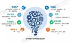  虚拟币小品：揭秘数字货币背后的趣味故事与投
