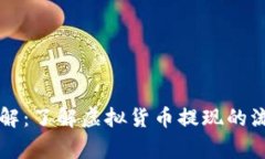 虚拟币提款详解：了解虚