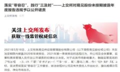 深入了解虚拟币FNT：如何