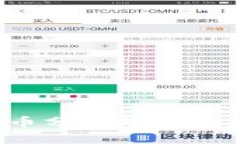 2023年虚拟币分布趋势分析