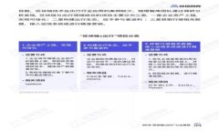 2023年虚拟币CDP价格全景解