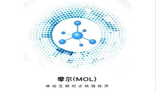 虚拟币注册送币是否合法？深入分析及相关法律解读