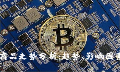 比特币虚拟商品走势分析：趋势、影响因素与未来展望