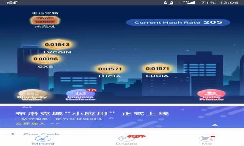比特币虚拟商品走势分析：趋势、影响因素与未来展望
