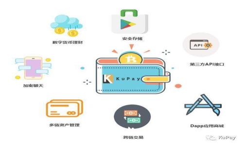 Fiat虚拟币：数字经济新时代的潮流与趋势