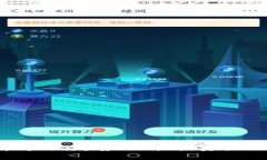 2022虚拟币市场：趋势分析