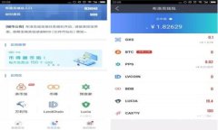 深入了解WETH（Wrapped ETH）