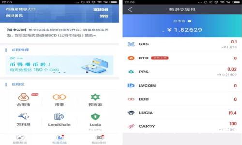 深入了解WETH（Wrapped ETH）：虚拟币世界中的重要角色