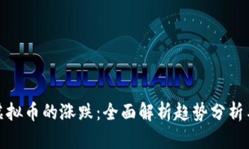 如何判断虚拟币的涨跌：全面解析趋势分析与投资策略
