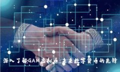 深入了解GAM虚拟币：未来数字货币的先锋
