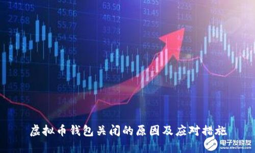 虚拟币钱包关闭的原因及应对措施