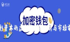 红杉资本的虚拟币投资分