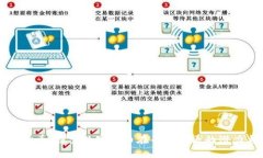 省港虚拟币：探索数字货