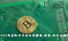 2023年虚拟币市场分析报告