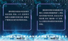   Waves虚拟币：了解区块链