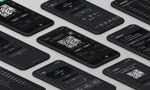 

深入解析虚拟币及其发票ID的实用技巧