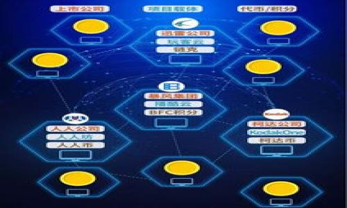 

深入探索AREC虚拟币：投资机会与市场前景分析
