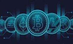 深入探索AREC虚拟币：投资