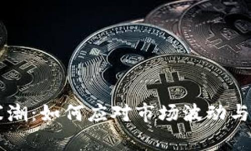 虚拟币寒潮：如何应对市场波动与未来展望