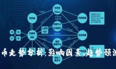 2023年虚拟币走势分析：影