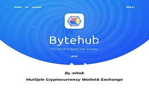 虚拟币Bull：如何在数字货币市场中获取收益与风险管理