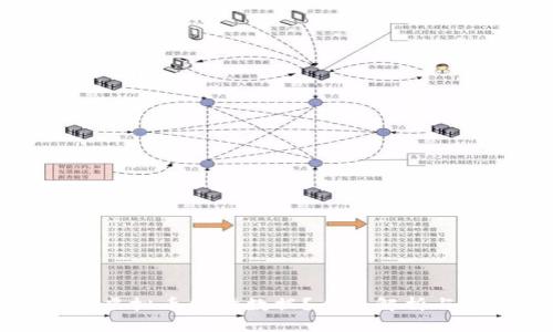 如何实现虚拟币同步数据？全面解析与实用指南