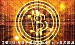 深入了解XRP：用案例解读