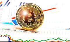 美国虚拟币钱包安全性全面解析：如何保护您的