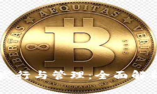 虚拟币资产发行与管理：全面解析与实用指南