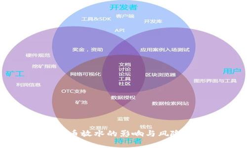 虚拟币放水的影响与风险分析