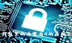 虚拟货币钱包里的币变为