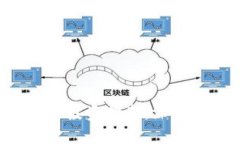 2023年度虚拟币投资指南：