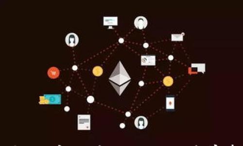 

虚拟币公益：数字货币如何助力慈善事业的未来