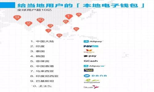 虚拟币Nest：探索Nest协议及其在区块链生态系统中的应用