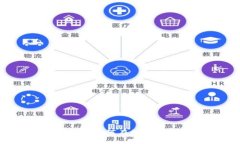 网易虚拟币详解：如何在