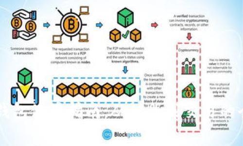 虚拟币钱包使用指南：从注册到交易的全面解析