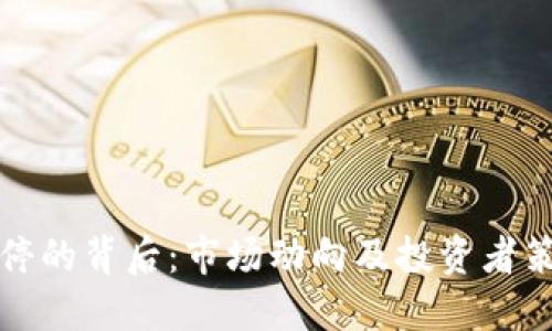虚拟币涨停的背后：市场动向及投资者策略全揭秘