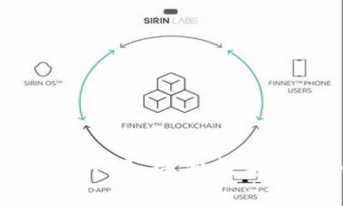 翡翠币虚拟币APP：探索数字资产的新风口