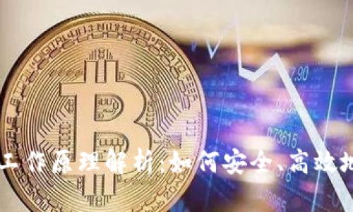 虚拟币交易网站的工作原理解析：如何安全、高效地进行数字货币交易