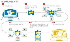 虚拟充Q币：轻松获取及使