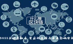 BOSS关闭虚拟币：背后的原因与未来影响分析
