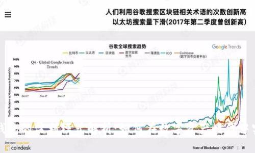 虚拟币钱包的盈利模式解析：如何在数字资产时代中实现盈利